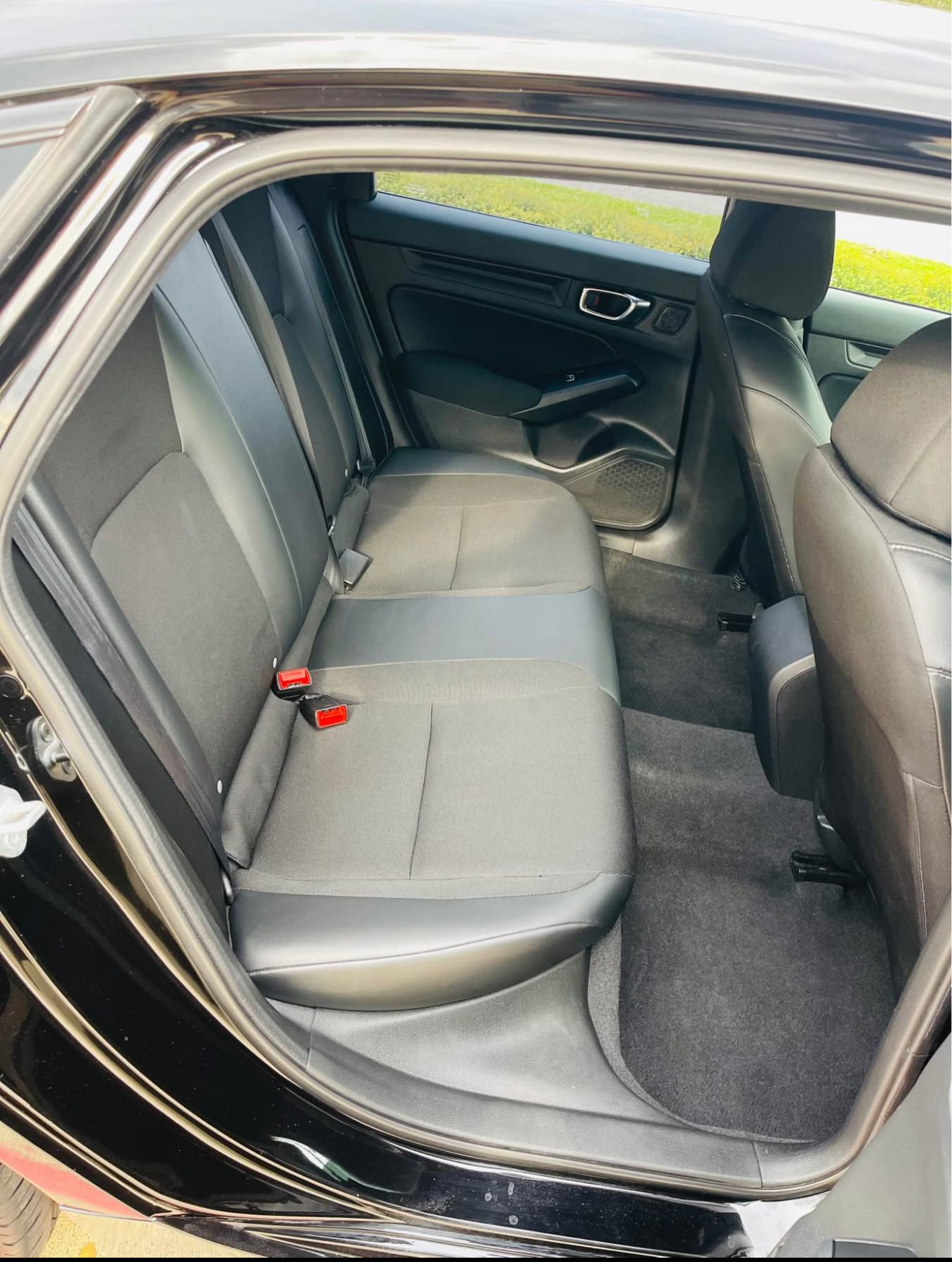 2022 Honda Civic - Image 10