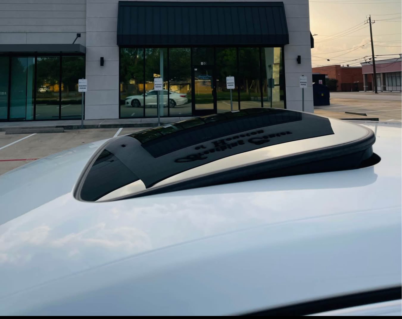 2021 Honda Accord - Image 15