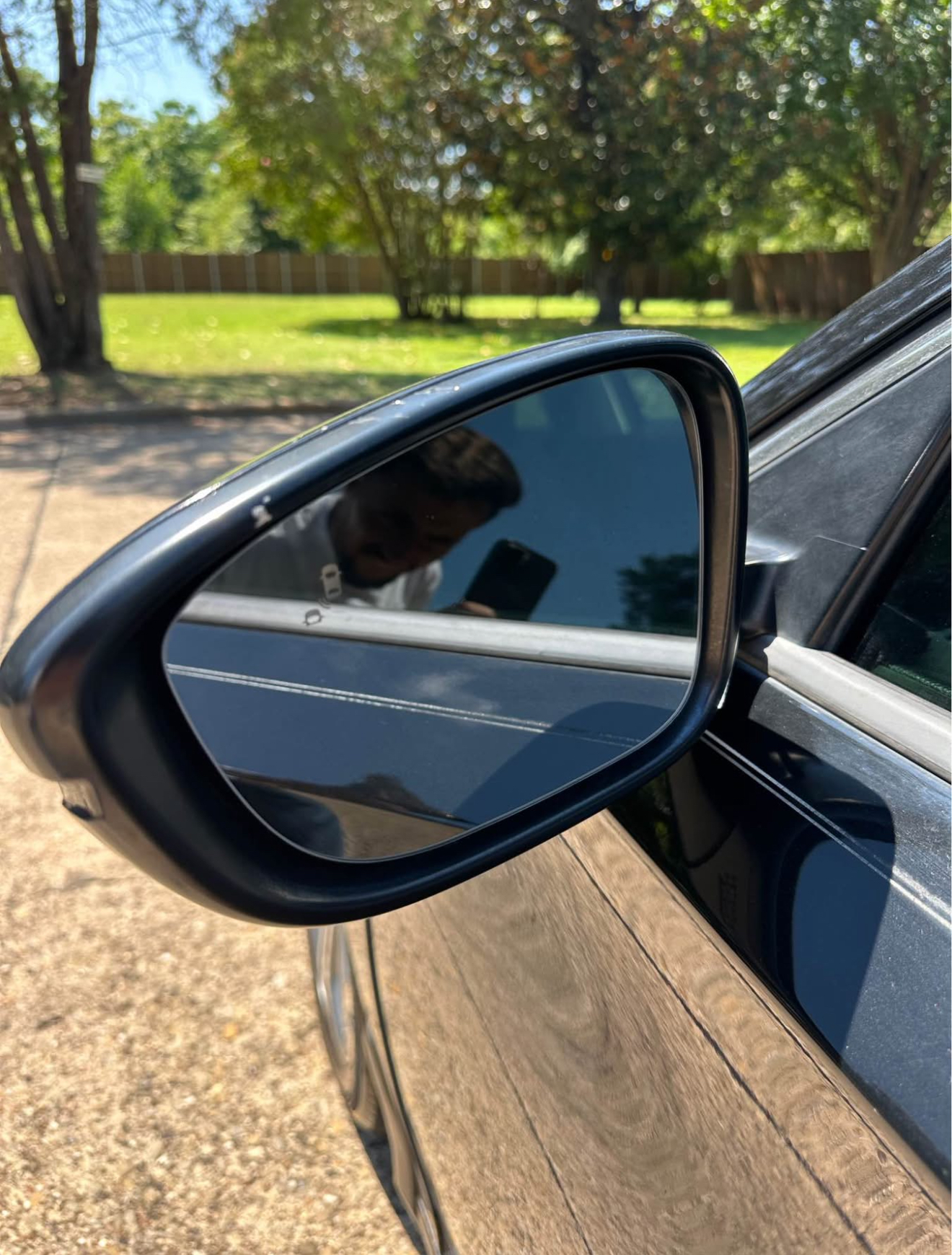 2019 Honda Accord EX-L - Image 12